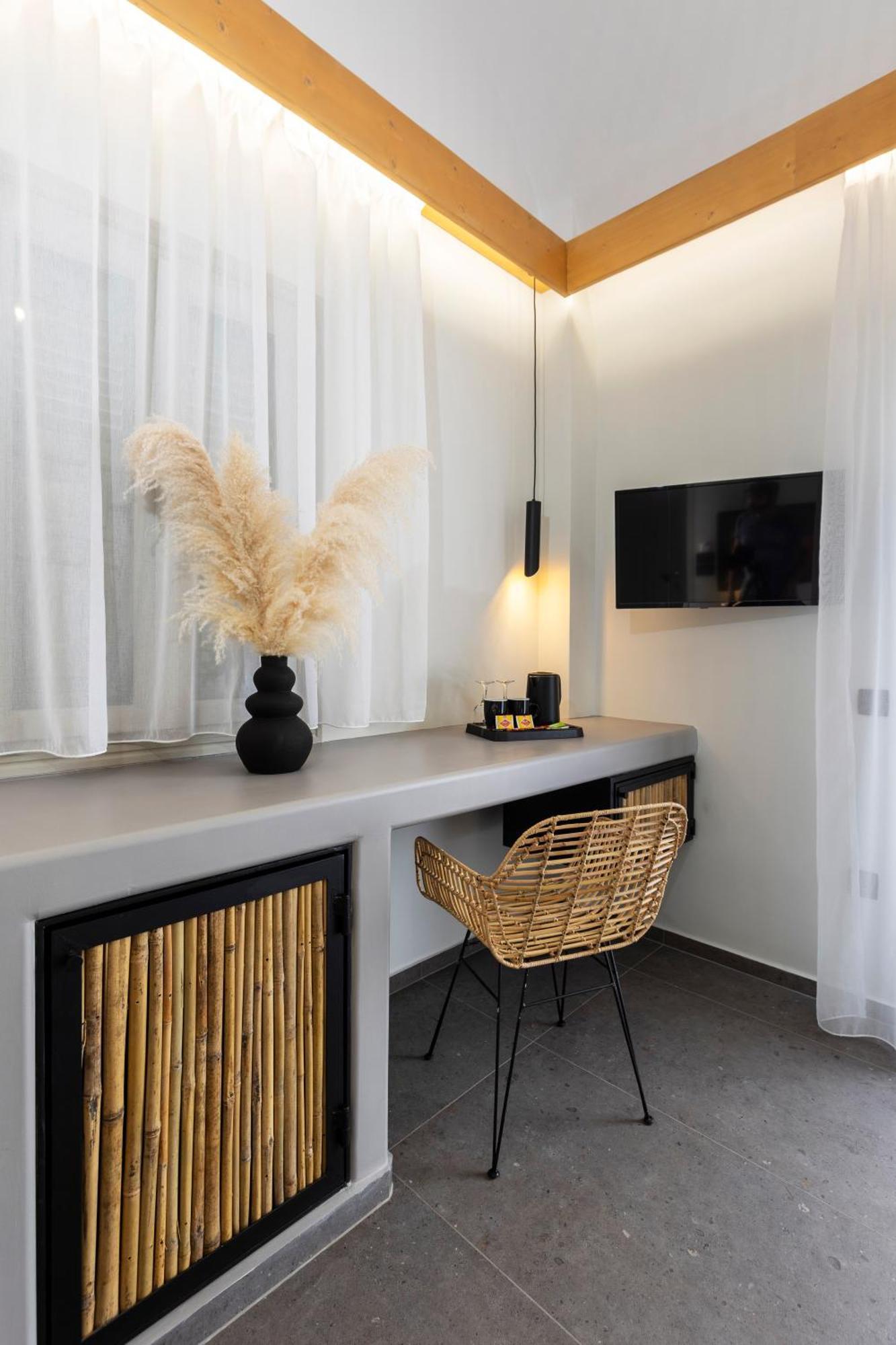 William's Apartmán *